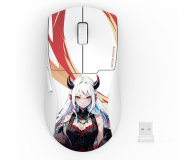 Redragon K1NG PRO MAX (anime) - 1298274 - zdjęcie 7
